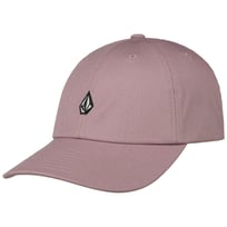 Casquette en Coton Full Stone by Volcom - CHF 44.95