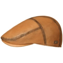 Casquette en Cuir by Bailey 1922 - CHF 90.95