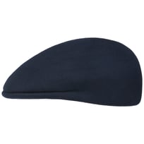 Casquette en Feutre by Lipodo - CHF 54.95
