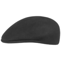 Casquette en Feutre by Lipodo - CHF 54.95