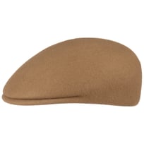Casquette en Feutre by Lipodo - CHF 53.95