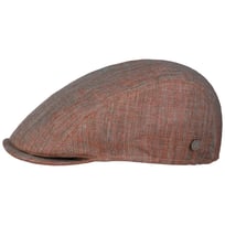 Casquette en Lin Barrick by Lierys - CHF 85.95