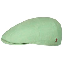 Casquette en Lin Camiro by Alfonso D�Este - CHF 106.95