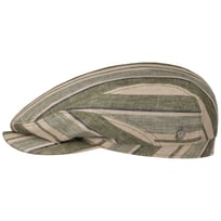 Casquette en Lin Chesterton by Lierys - CHF 85.95