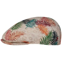 Casquette en Lin Ferano by Alfonso D�Este - CHF 85.95