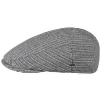 Casquette en Lin Glazer by Bailey 1922 - CHF 67.95