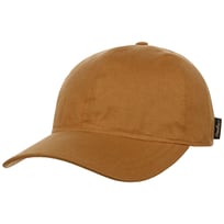 Casquette en Lin Hiker by Borsalino - CHF 192.95