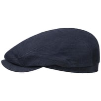 Casquette en Lin Kelso Driver by Stetson - CHF 181.95