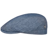 Casquette en Lin Lecoma by Lierys - CHF 85.95