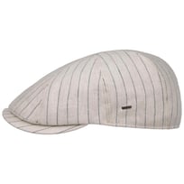 Casquette en Lin Leif by Bailey 1922 - CHF 67.95