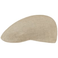 Casquette en Lin Madison by Stetson - CHF 127.95