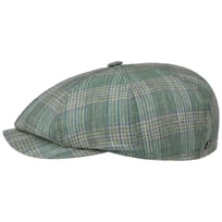 Casquette en Lin Murton by Lierys - CHF 85.95