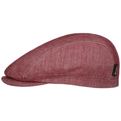 Borsalino - Chapeaux pour homme fabriqués à la main et casquettes de haute  qualité de design italien à acheter en ligne.