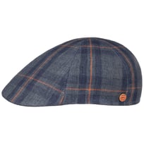 Casquette en Lin Paddy Kampen by Mayser - CHF 107.95