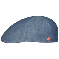 Casquette en Lin Paddy by Mayser - CHF 96.95