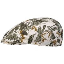 Casquette en Lin Pierce Jungle Zechbauer by Mayser - CHF 111.70