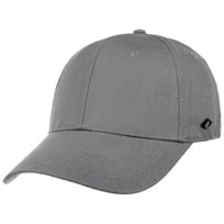 Casquette en Lin Sao Paolo by Chillouts - CHF 27.25