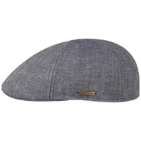 Casquette en Lin Texas Gavona by Stetson - CHF 95.95