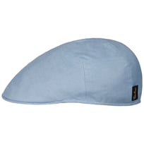 Casquette en Lin Uni Light by Borsalino - CHF 192.95
