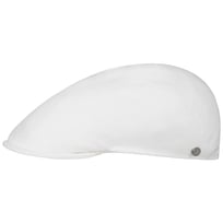Casquette en Lin Uni by Lierys - CHF 85.95