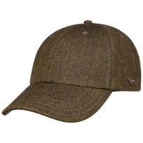 Casquette en Lin by JJ Hats - CHF 84.95