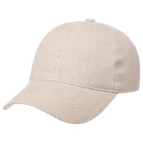 Bonnet Casquette Martinique 972 Madinina Noir et Blanc-Taille unique