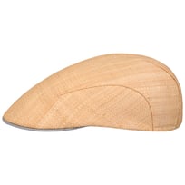 Casquette en Paille Lovarico by Lierys - CHF 64.95