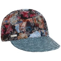 Casquette en Paille Viasela by Seeberger - CHF 44.95