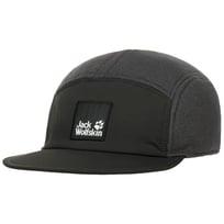 Casquette en Polaire Osloer by Jack Wolfskin - CHF 44.95