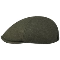 Casquette en Polaire Uni by Lipodo - CHF 33.95