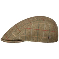 Casquette en Soie Larkmont by Lierys - CHF 85.95
