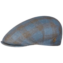 Casquette en Soie New Pierce Zechbauer by Mayser - CHF 116.95