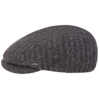 Casquette en Tricot Alvadey by Barts - CHF 44.95