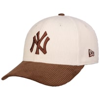 Casquette en Velours 9Forty Twotone NY by New Era - CHF 38.95