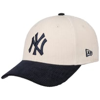 Casquette en Velours 9Forty Twotone NY by New Era - CHF 38.95