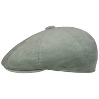 Casquette en Velours C�tel� Hawker by Kangol - CHF 70.95