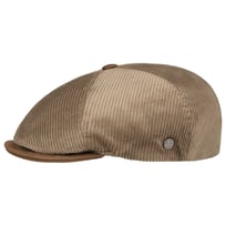 Casquette en Velours C�tel� by Lierys - CHF 75.95