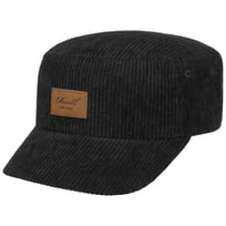 Casquette en Velours Caval Army by Reell - CHF 44.95