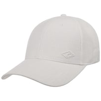 Casquette en lin Merlot by Chillouts - CHF 38.95