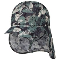 Casquette pour Enfant Mixed Leaves by maximo - CHF 15.95
