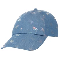 Casquette pour Enfant Shiny Unicorns by maximo - CHF 9.95