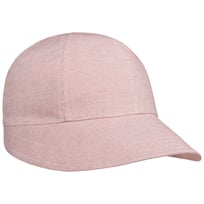 Casquette pour Femme Anti UV Uni by Mayser - CHF 96.95