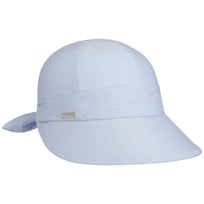 Casquette pour Femme Chambry by Seeberger - CHF 39.95