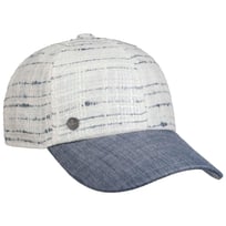 Casquette pour Femme Lismore by Lierys - CHF 64.95
