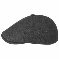 Casquette pour Homme Rapallo M�lange by Lipodo - CHF 33.95