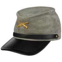Casquette �tats du Sud - CHF 53.95