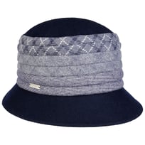 Castela Damenhut by Seeberger - CHF 53.95