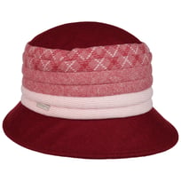 Castela Damenhut by Seeberger - CHF 53.95