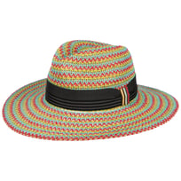 Castola Traveller Strohhut by GREVI - CHF 134.95
