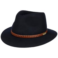 Casual Light Traveller Wollfilzhut by Lierys - CHF 85.95